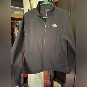 North Face Lightweight Women’s Jacket LG